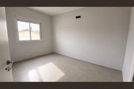 Apartamento à venda com 76m², 3 quartos e 1 vaga Apartamento à venda com 76m², 3 quartos e 1 vagaQuarto 2