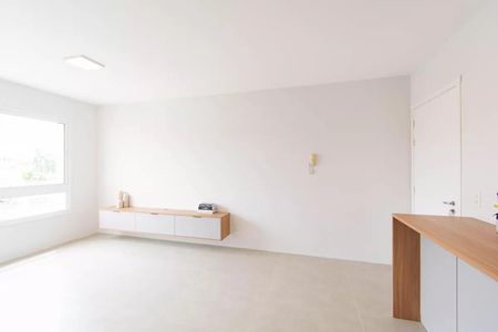 Apartamento à venda com 76m², 3 quartos e 1 vaga Apartamento à venda com 76m², 3 quartos e 1 vagaSala