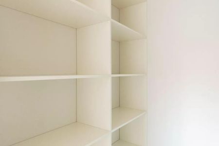 Apartamento à venda com 76m², 3 quartos e 1 vaga Apartamento à venda com 76m², 3 quartos e 1 vagaQuarto 3