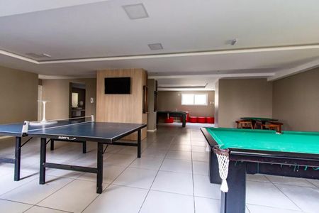 Apartamento à venda com 76m², 3 quartos e 1 vaga