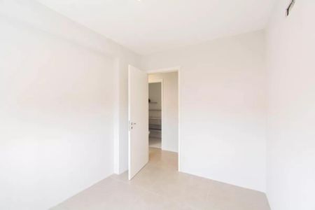 Apartamento à venda com 76m², 3 quartos e 1 vaga Apartamento à venda com 76m², 3 quartos e 1 vagaQuarto 1