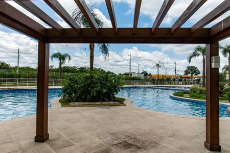 Apartamento à venda com 76m², 3 quartos e 1 vaga