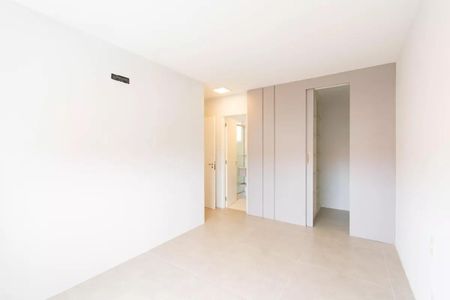 Apartamento à venda com 76m², 3 quartos e 1 vaga Apartamento à venda com 76m², 3 quartos e 1 vagaQuarto 3