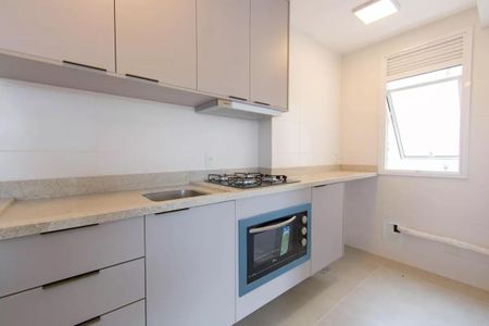 Apartamento à venda com 76m², 3 quartos e 1 vaga Apartamento à venda com 76m², 3 quartos e 1 vagaCozinha