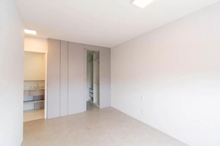 Apartamento à venda com 76m², 3 quartos e 1 vaga Apartamento à venda com 76m², 3 quartos e 1 vagaQuarto 3