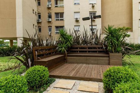 Apartamento à venda com 76m², 3 quartos e 1 vaga