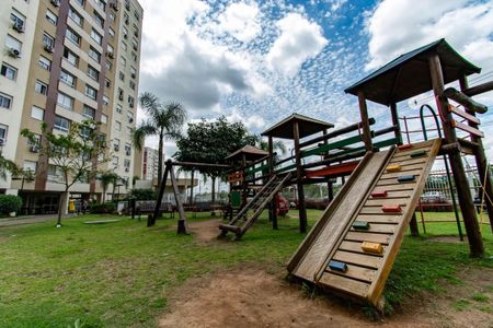Apartamento à venda com 76m², 3 quartos e 1 vaga