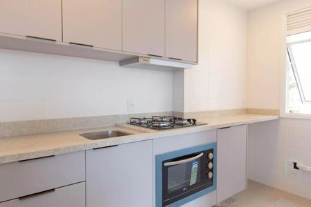 Apartamento à venda com 76m², 3 quartos e 1 vaga Apartamento à venda com 76m², 3 quartos e 1 vagaCozinha