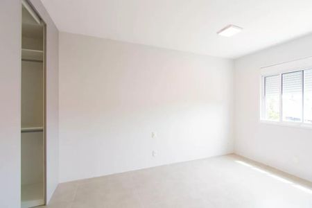 Apartamento à venda com 76m², 3 quartos e 1 vaga Apartamento à venda com 76m², 3 quartos e 1 vagaQuarto 3