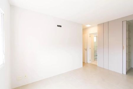 Apartamento à venda com 76m², 3 quartos e 1 vaga Apartamento à venda com 76m², 3 quartos e 1 vagaQuarto 2
