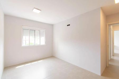 Apartamento à venda com 76m², 3 quartos e 1 vaga Apartamento à venda com 76m², 3 quartos e 1 vagaQuarto 3