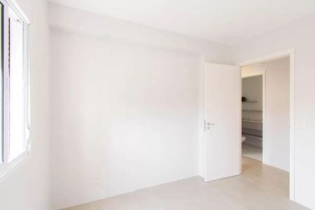 Apartamento à venda com 76m², 3 quartos e 1 vaga Apartamento à venda com 76m², 3 quartos e 1 vagaQuarto 1