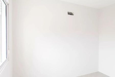 Apartamento à venda com 76m², 3 quartos e 1 vaga Apartamento à venda com 76m², 3 quartos e 1 vagaQuarto 2