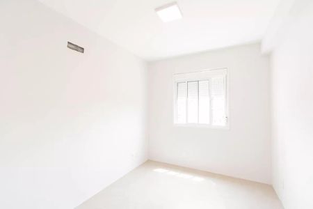 Apartamento à venda com 76m², 3 quartos e 1 vaga Apartamento à venda com 76m², 3 quartos e 1 vagaQuarto 1