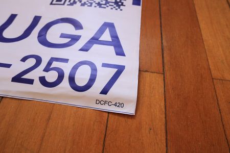 Apartamento para alugar com 72m², 3 quartos e 1 vaga07/05/26 DCFC-420