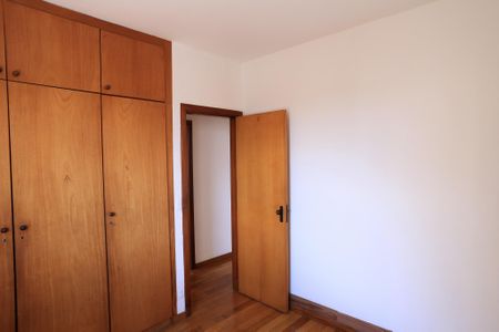 Apartamento para alugar com 72m², 3 quartos e 1 vagaQuarto