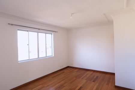 Apartamento para alugar com 72m², 3 quartos e 1 vagaSala