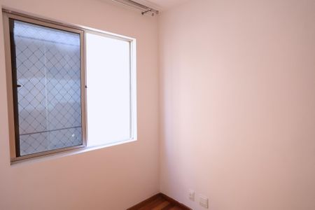 Apartamento para alugar com 72m², 3 quartos e 1 vagaQuarto 1