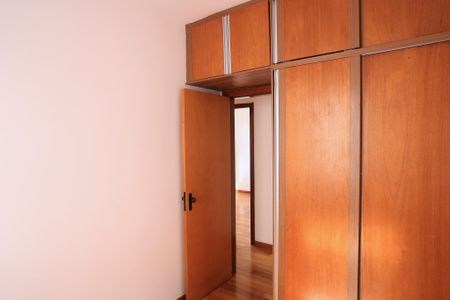 Apartamento para alugar com 72m², 3 quartos e 1 vagaQuarto 1