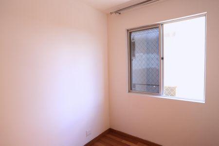 Apartamento para alugar com 72m², 3 quartos e 1 vagaQuarto 1