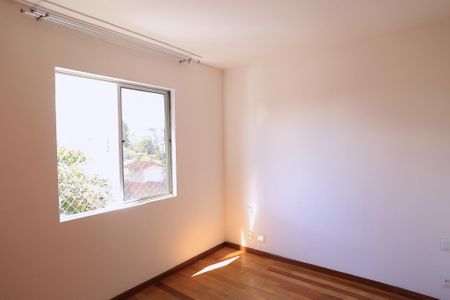 Apartamento para alugar com 72m², 3 quartos e 1 vagaSuíte