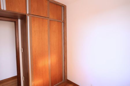 Apartamento para alugar com 72m², 3 quartos e 1 vagaQuarto 1