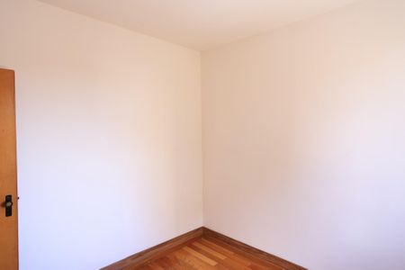Apartamento para alugar com 72m², 3 quartos e 1 vagaQuarto