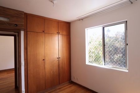 Apartamento para alugar com 72m², 3 quartos e 1 vagaSuíte
