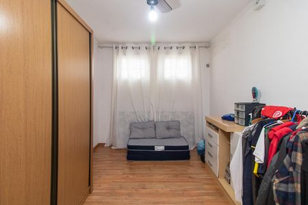 Casa à venda com 200m², 4 quartos e 2 vagasQuarto 2