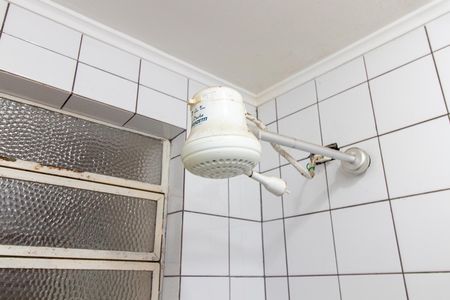 Casa à venda com 200m², 4 quartos e 2 vagasBanheiro Social 2
