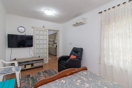 Casa à venda com 200m², 4 quartos e 2 vagasQuarto 1