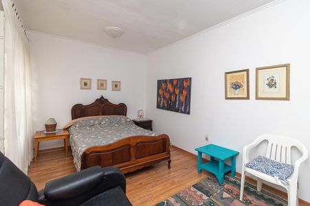 Casa à venda com 200m², 4 quartos e 2 vagasQuarto 1