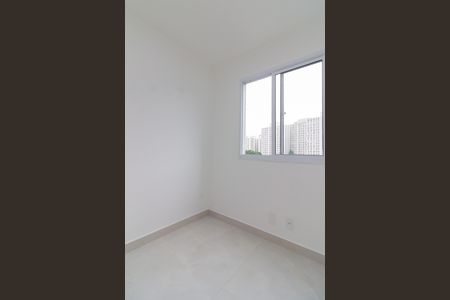 Apartamento à venda com 38m², 2 quartos e sem vaga Apartamento à venda com 38m², 2 quartos e sem vagaQuarto 1