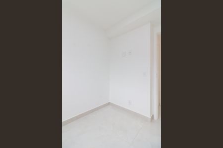 Apartamento à venda com 38m², 2 quartos e sem vaga Apartamento à venda com 38m², 2 quartos e sem vagaQuarto 1