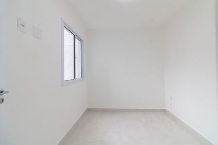 Apartamento à venda com 38m², 2 quartos e sem vaga Apartamento à venda com 38m², 2 quartos e sem vagaQuarto 2