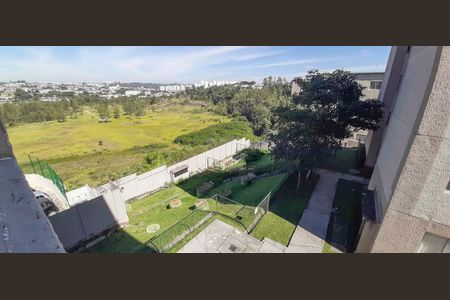 Apartamento à venda com 38m², 2 quartos e sem vaga Apartamento à venda com 38m², 2 quartos e sem vagaVista do Quarto 1