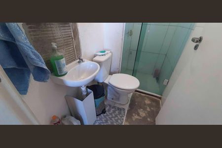 Apartamento à venda com 38m², 2 quartos e sem vaga