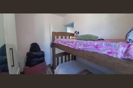 Apartamento à venda com 38m², 2 quartos e sem vaga