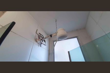 Apartamento à venda com 38m², 2 quartos e sem vaga