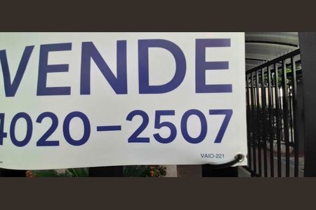 Apartamento à venda com 38m², 2 quartos e sem vaga