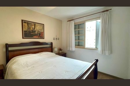 Apartamento à venda com 118m², 3 quartos e 1 vaga Apartamento à venda com 118m², 3 quartos e 1 vagaQuarto 1