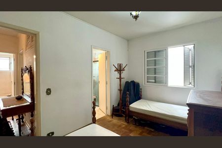 Apartamento à venda com 118m², 3 quartos e 1 vaga Apartamento à venda com 118m², 3 quartos e 1 vagaSuite