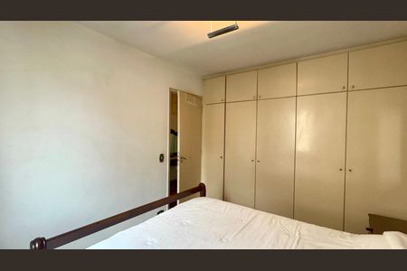 Apartamento à venda com 118m², 3 quartos e 1 vaga Apartamento à venda com 118m², 3 quartos e 1 vagaQuarto 1