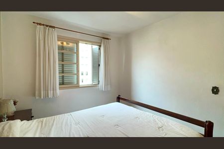 Apartamento à venda com 118m², 3 quartos e 1 vaga Apartamento à venda com 118m², 3 quartos e 1 vagaQuarto 1