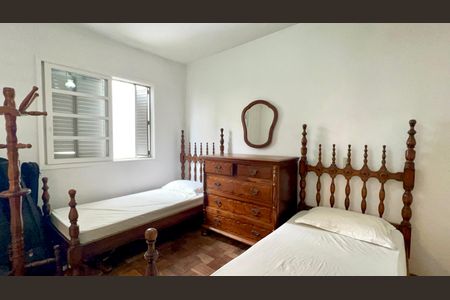 Apartamento à venda com 118m², 3 quartos e 1 vaga Apartamento à venda com 118m², 3 quartos e 1 vagaSuite