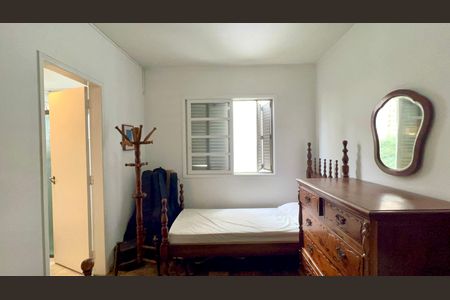 Apartamento à venda com 118m², 3 quartos e 1 vaga Apartamento à venda com 118m², 3 quartos e 1 vagaSuite