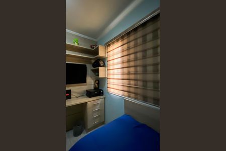 Casa à venda com 140m², 3 quartos e 2 vagas Casa à venda com 140m², 3 quartos e 2 vagasQuarto 2