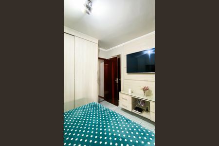 Casa à venda com 140m², 3 quartos e 2 vagas Casa à venda com 140m², 3 quartos e 2 vagasQuarto 1