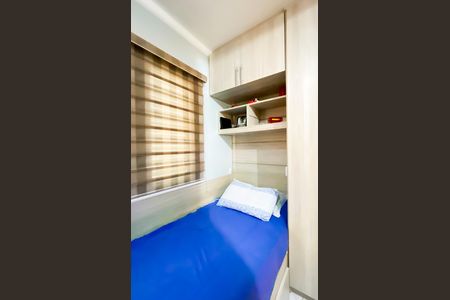 Casa à venda com 140m², 3 quartos e 2 vagas Casa à venda com 140m², 3 quartos e 2 vagasQuarto 2