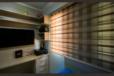 Casa à venda com 140m², 3 quartos e 2 vagas Casa à venda com 140m², 3 quartos e 2 vagasQuarto 2
